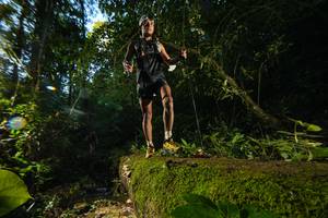 BIB: 
                            <button type="button" onclick="openModal(18921387)" class="btn btn-primary btn-sm float-right btn-popup" data-toggle="modal" data-target=".modal-high-quality">
                        <i class="fas fa-shopping-cart"></i> Add to Cart
                    </button>
                                            <button type="button" onclick="isThisMe(18921387, true)" class="btn btn-success btn-sm float-right btn-popup btn-isme hidden" data-toggle="tooltip" data-placement="bottom" title="นี่คือรูปของคุณใช่ไหม คลิกที่นี่เพื่อเอาเข้าอัลบั้ม">
                        <i class="fas fa-plus"></i> Add to album
                    </button>
                    <button type="button" onclick="isThisMe(18921387, false)" class="btn btn-warning btn-sm float-right btn-popup btn-isnotme hidden">
                        <i class="fas fa-ban"></i> Remove from album
                    </button>